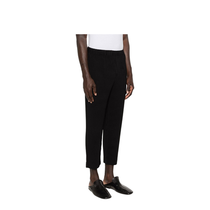 Trousers Black - Image 5