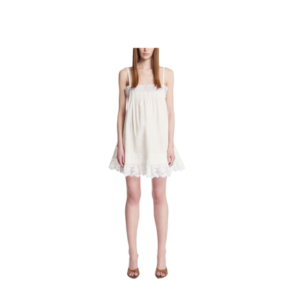 Dresses - Image 2