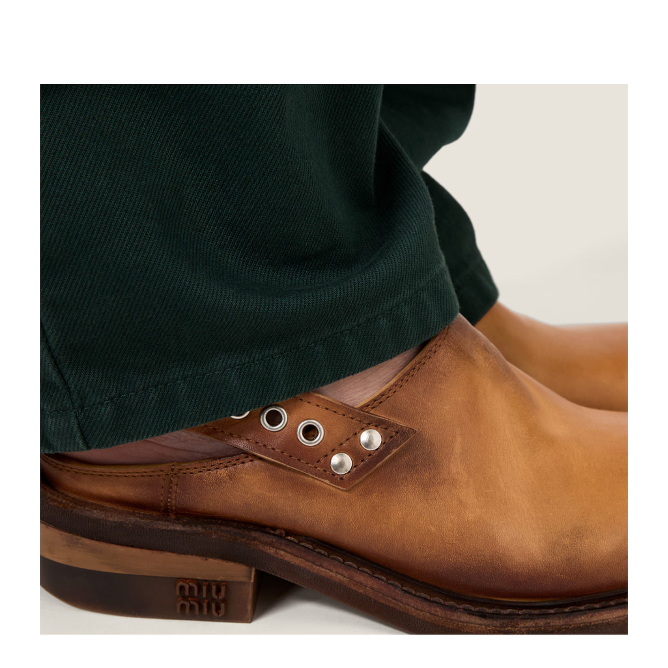 SABOT - Image 3