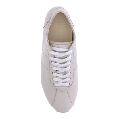 Mica Sneakers - Image 4