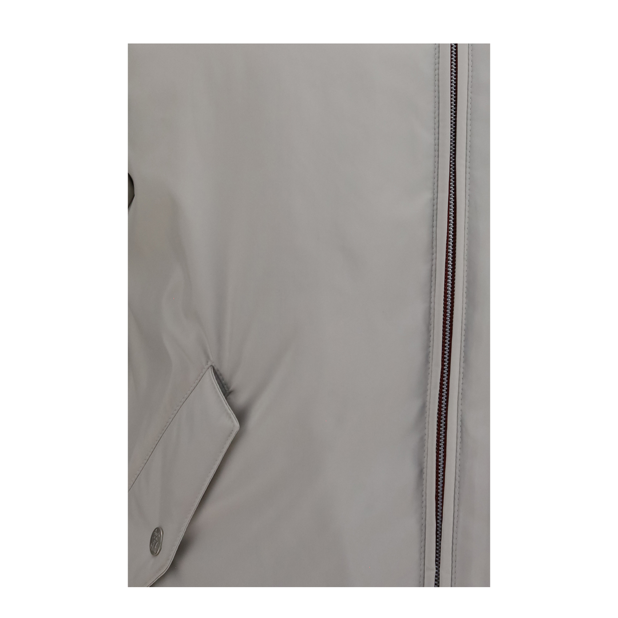Waterproof Jacket - Image 3