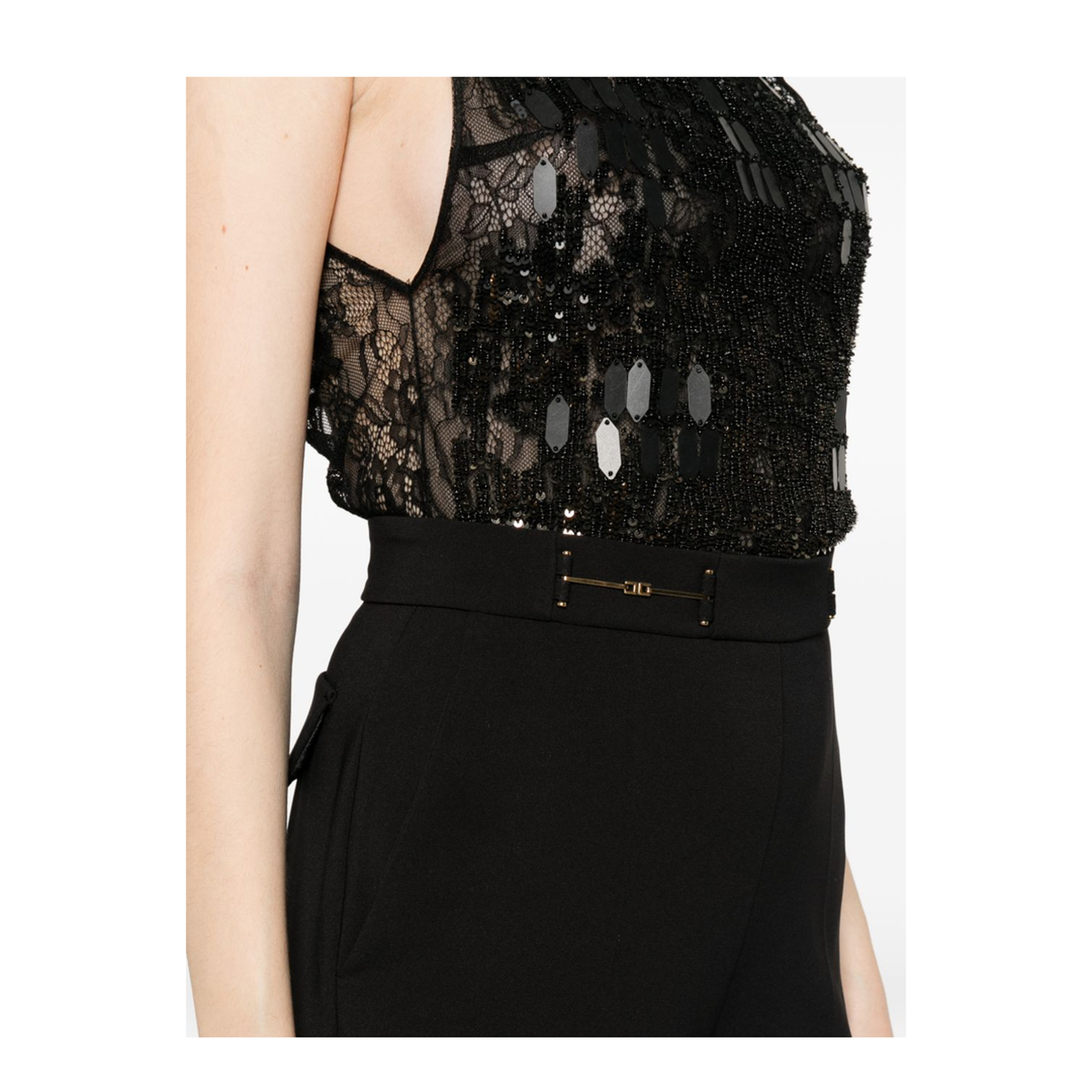 Dresses Black - Image 5