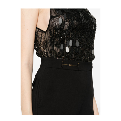 Dresses Black - Image 5
