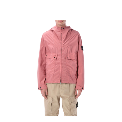 Coats - Image 1