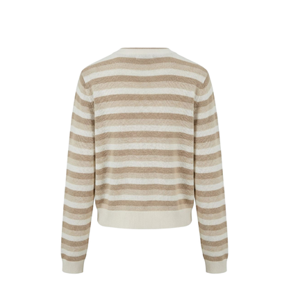 Sweaters - Image 2