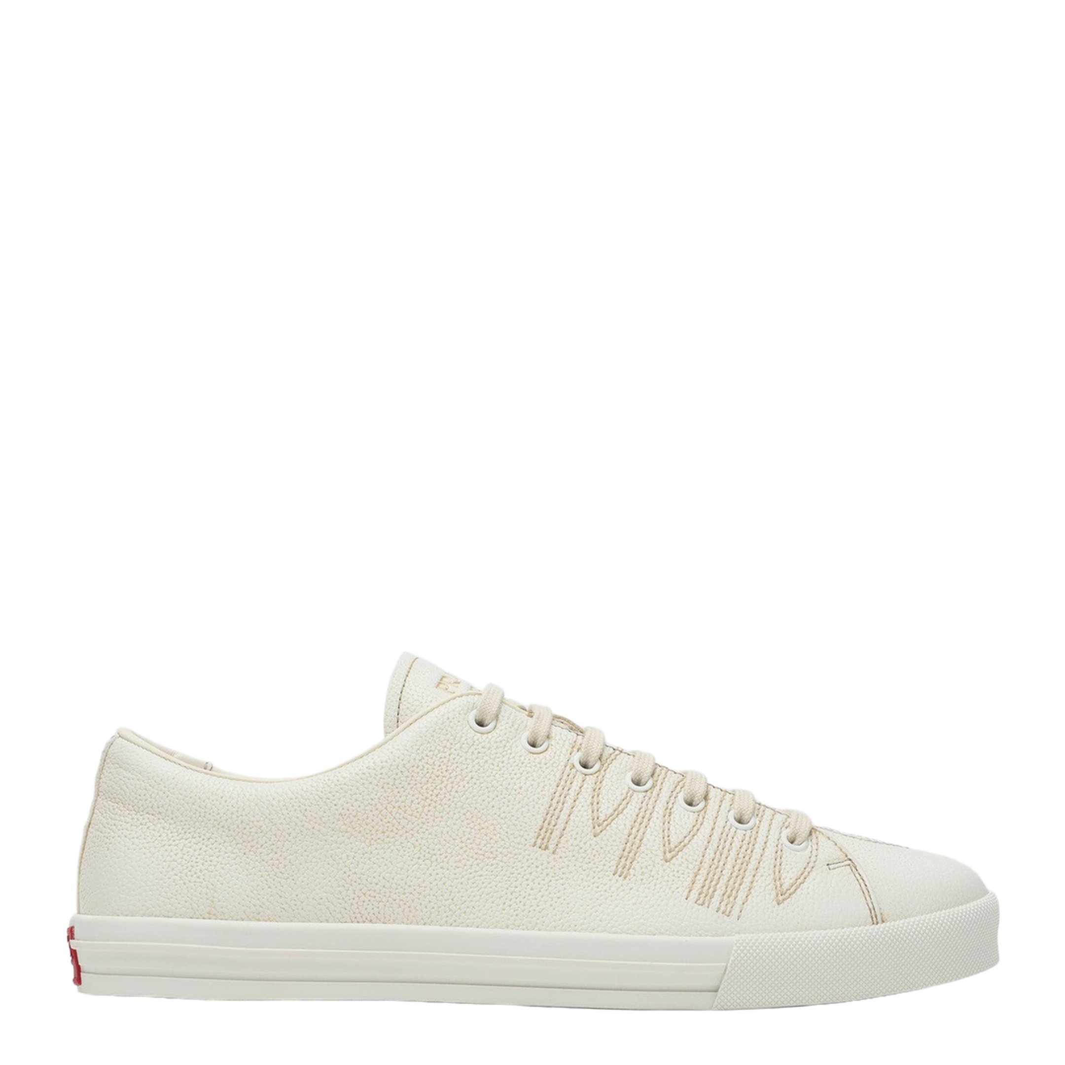 men's sneakers - Image 1