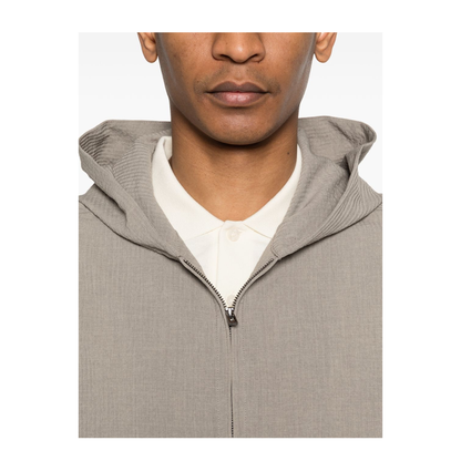 Coats Beige - Image 3