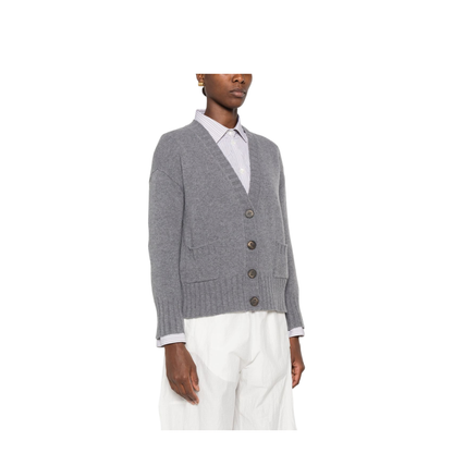 Sweaters Grey - Image 3
