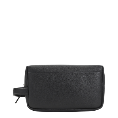 Toilet Pouch - Image 4