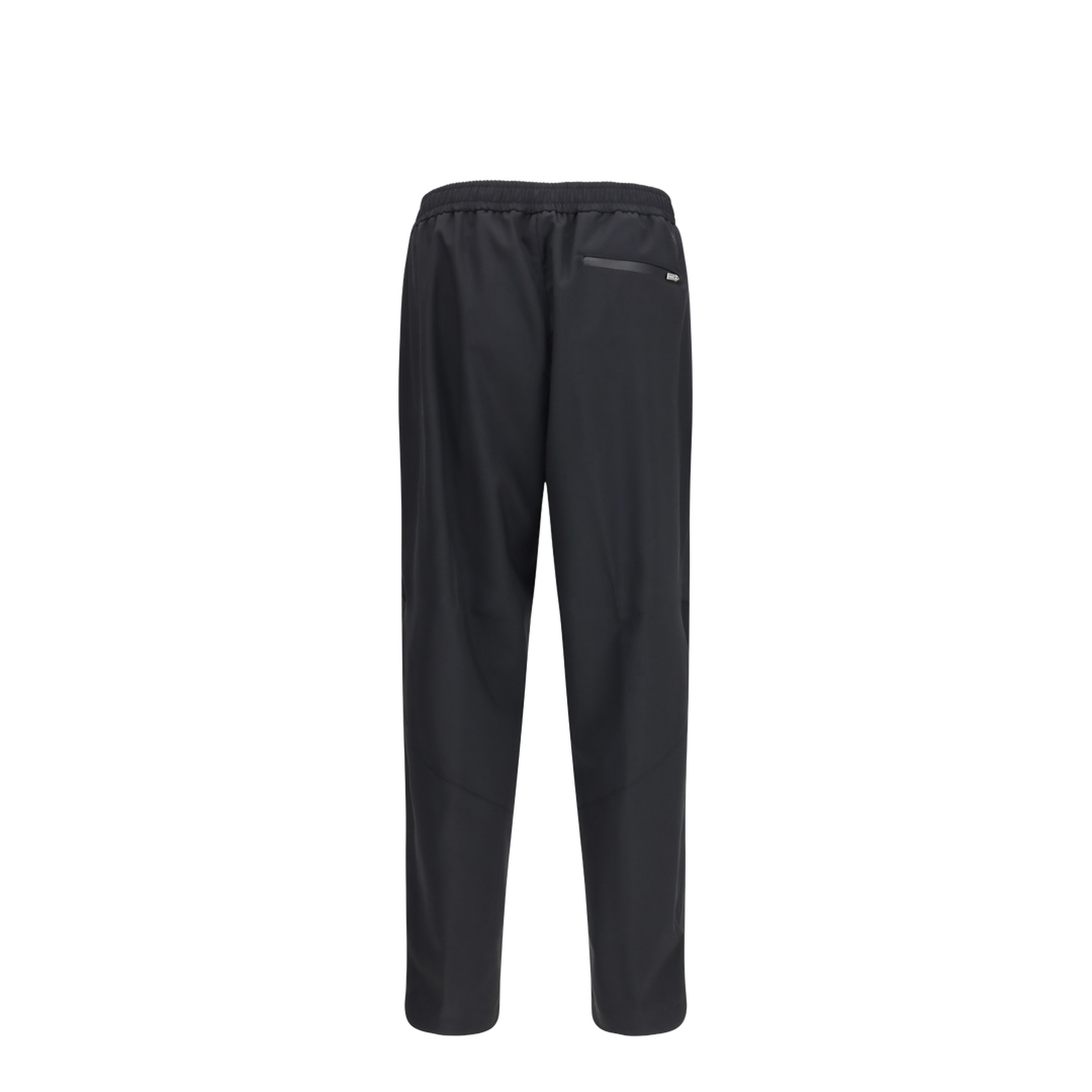 Straight Pants - Image 2