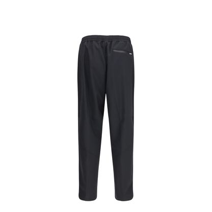 Straight Pants - Image 2