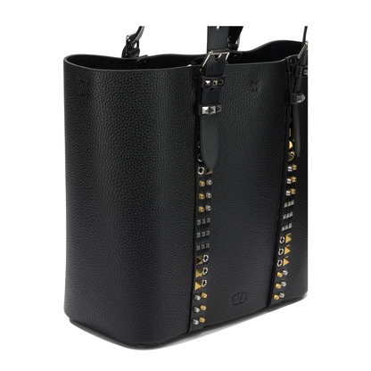 Shopper Bag - Image 4