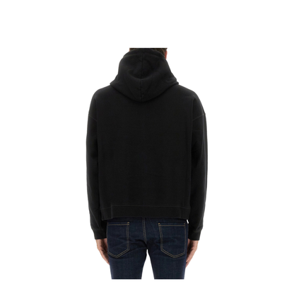 Sweatshirt with Print - Image 3