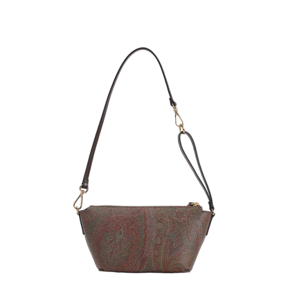 Essential Paisley Mini Bag - Image 2