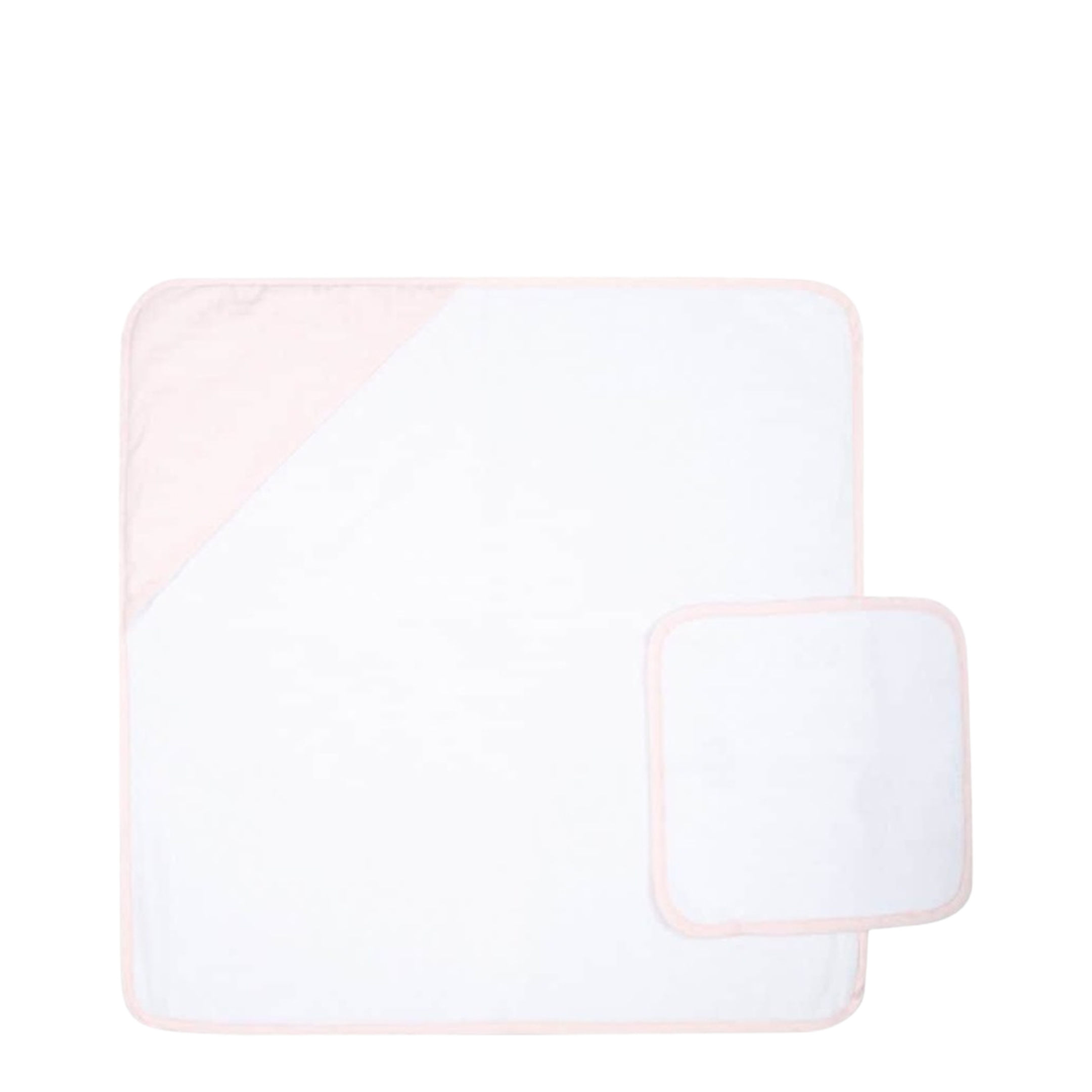 birth set  rome - Image 1