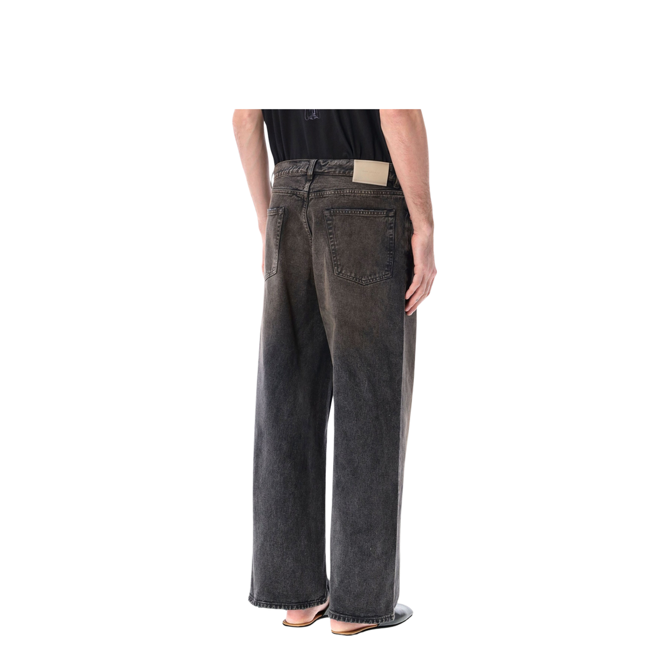 Jeans - Image 2