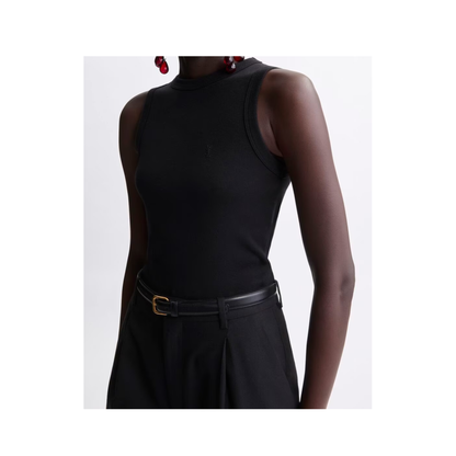 women's vest - Image 4