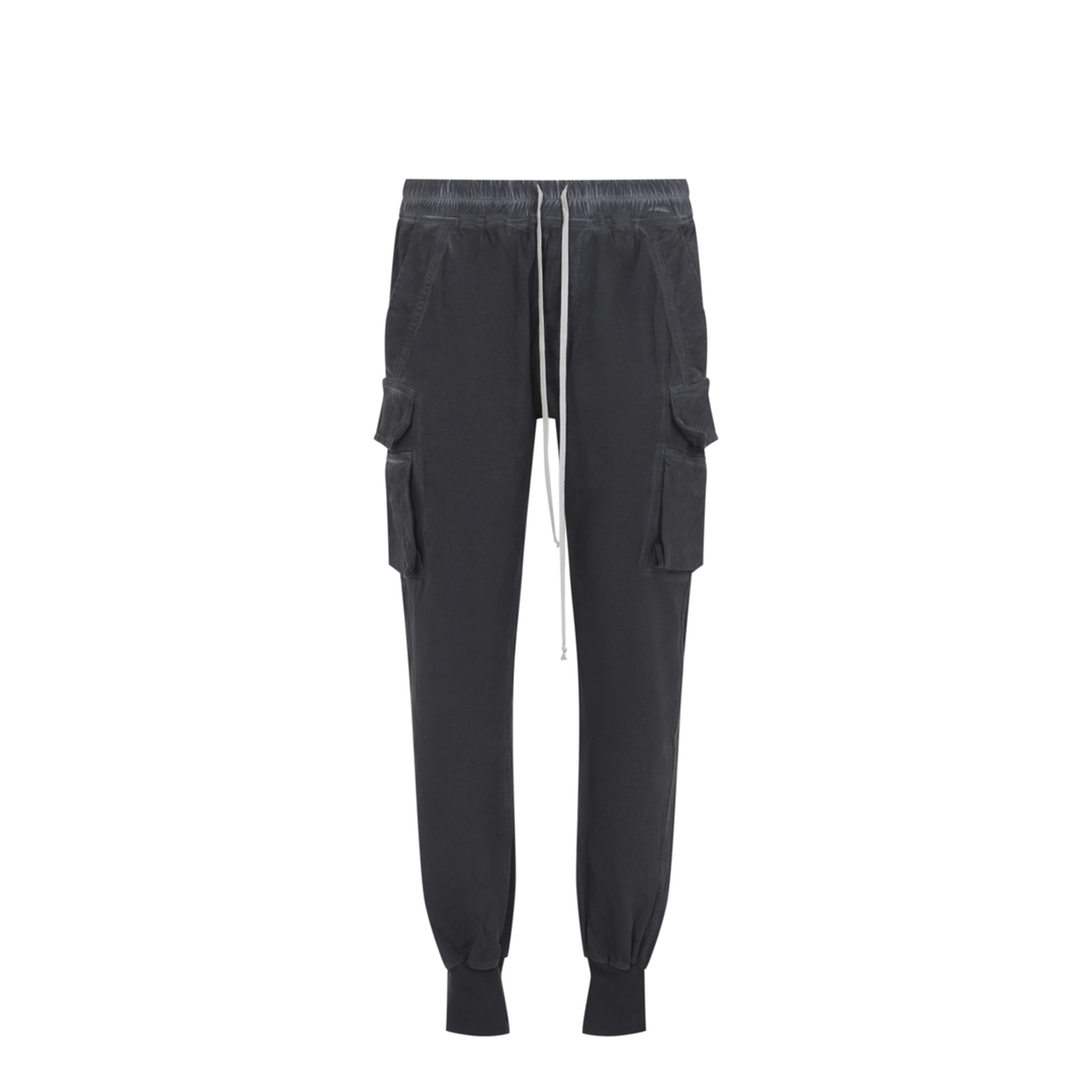 Mastodon Cut Pants - Image 2