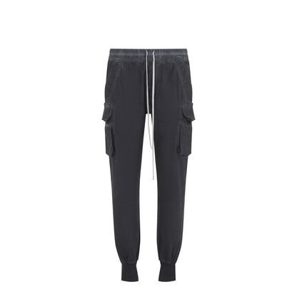 Mastodon Cut Pants - Image 2