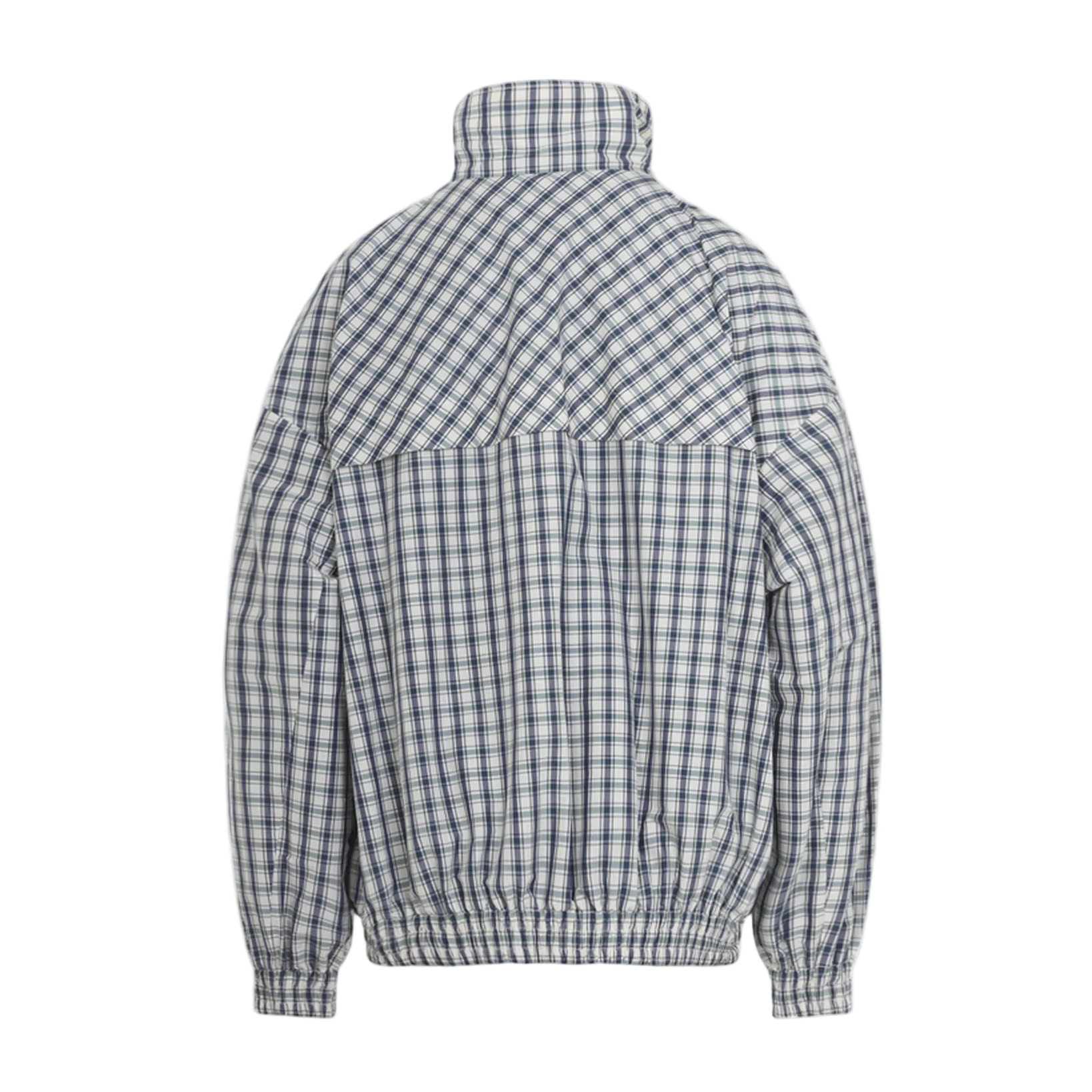 Blouson Jacket - Image 4
