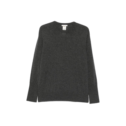 Sweaters Dark Grey - Image 1