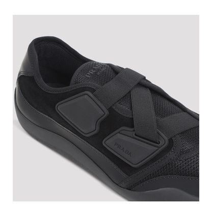 Speedrock Sneakers - Image 6