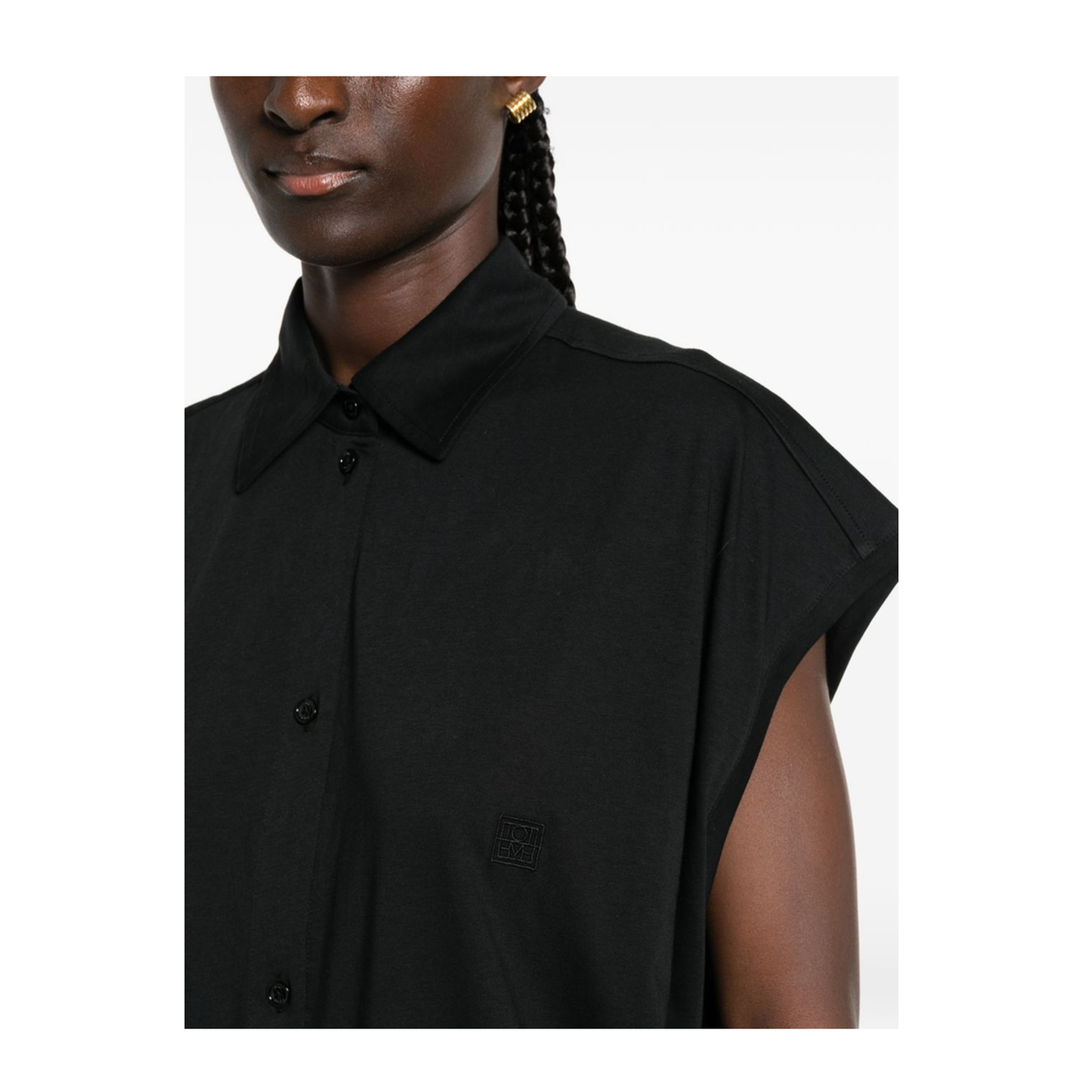 Dresses Black - Image 2