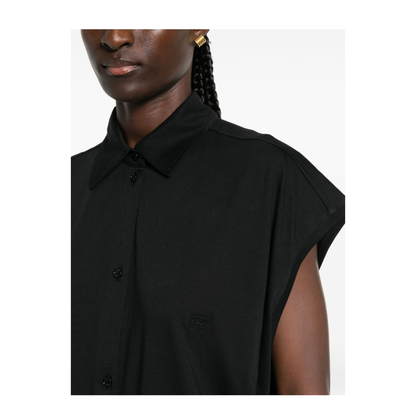 Dresses Black - Image 2