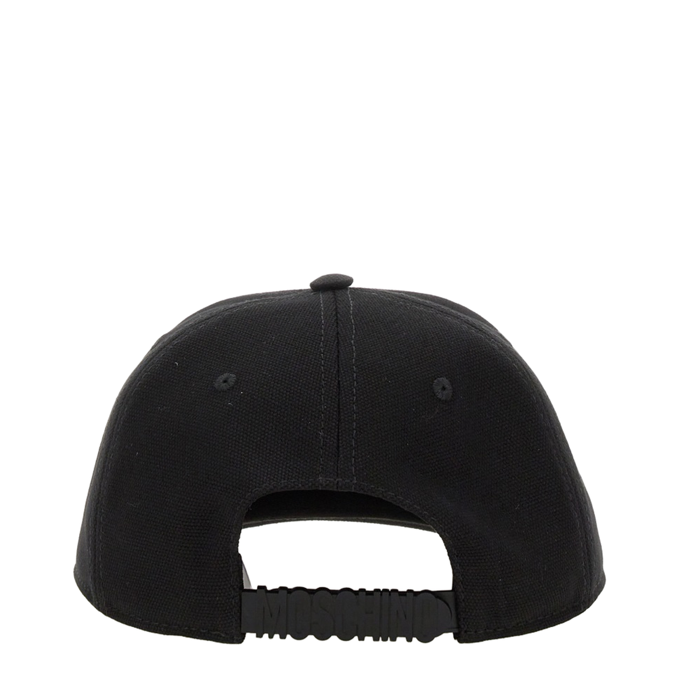 Baseball Cap - Image 3
