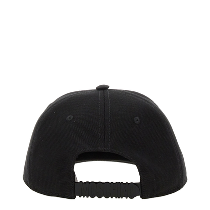 Baseball Cap - Image 3