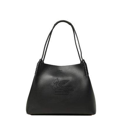 Shopper Bag - Image 1