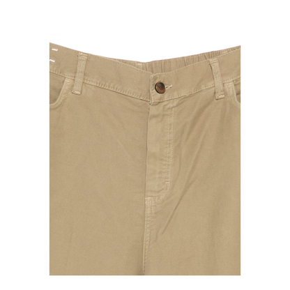 Trousers Green - Image 2