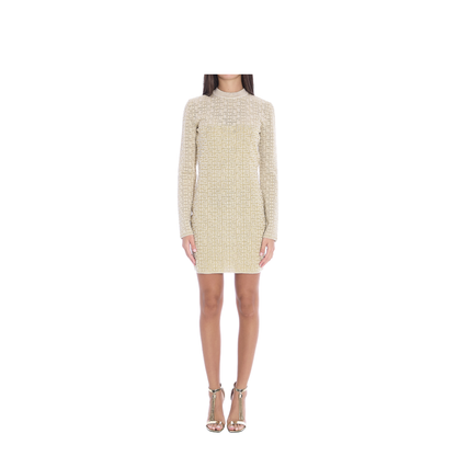 Short Dress - Image 1