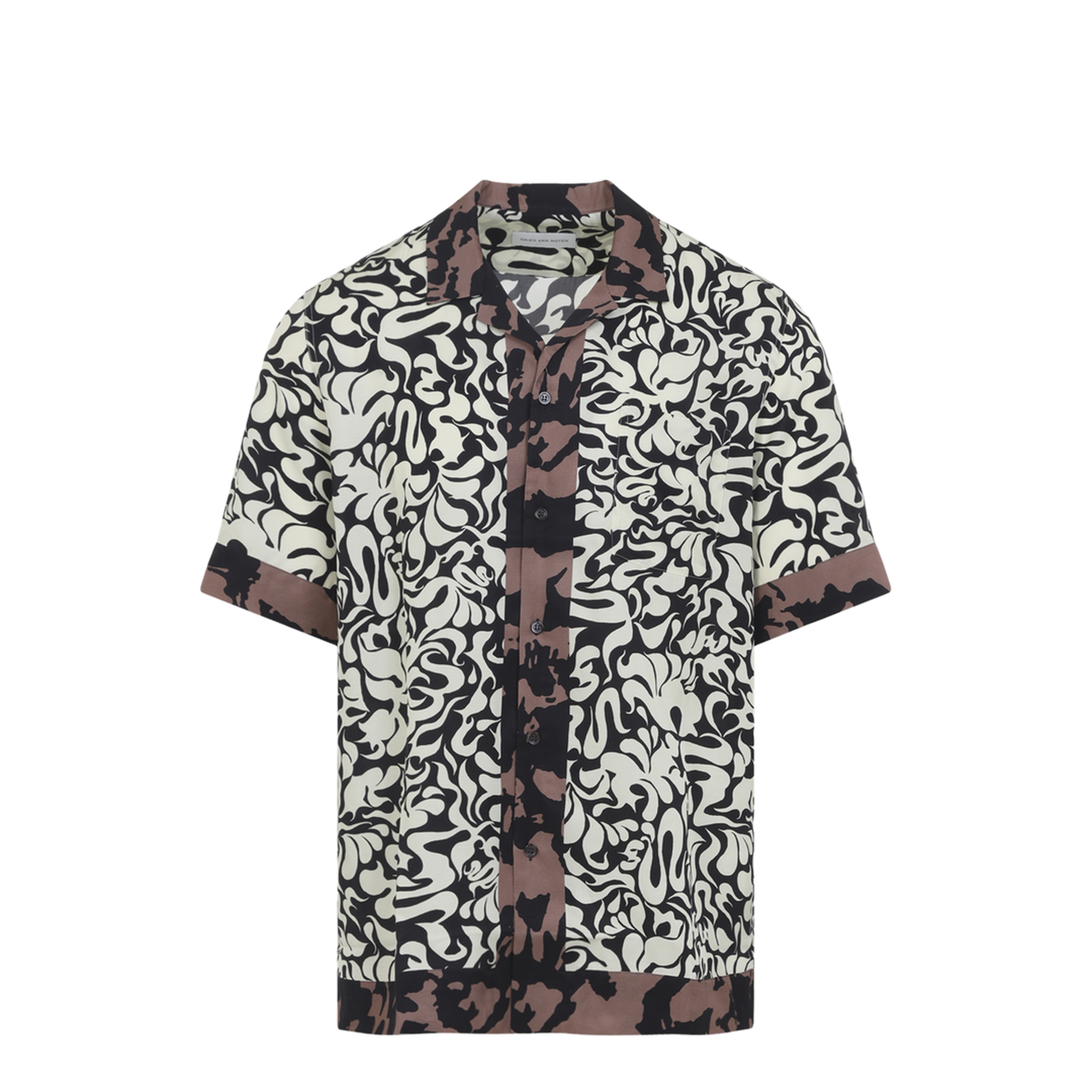 Carltone Shirt - Image 2