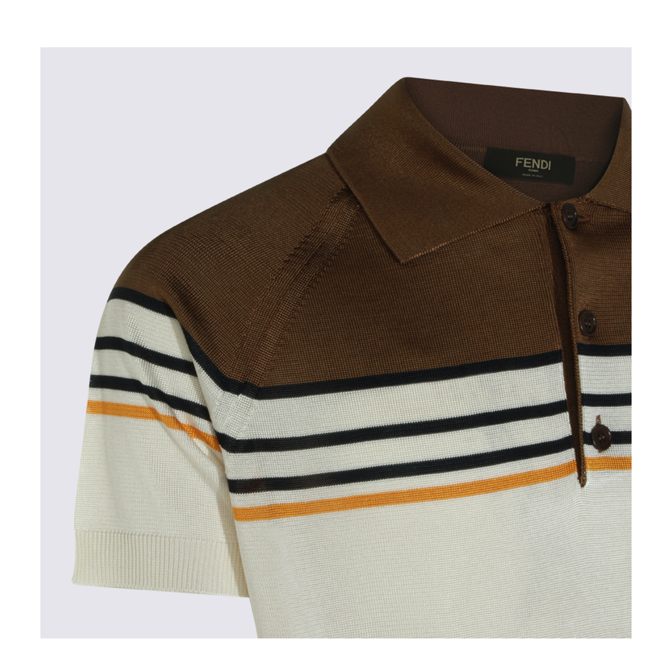 T-Shirts And Polos - Image 5