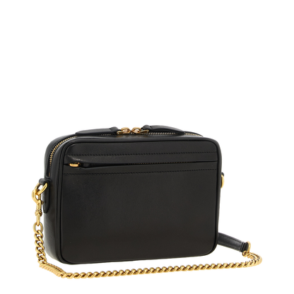 Viva Superstar Nappa Crossbody Bag - Image 2