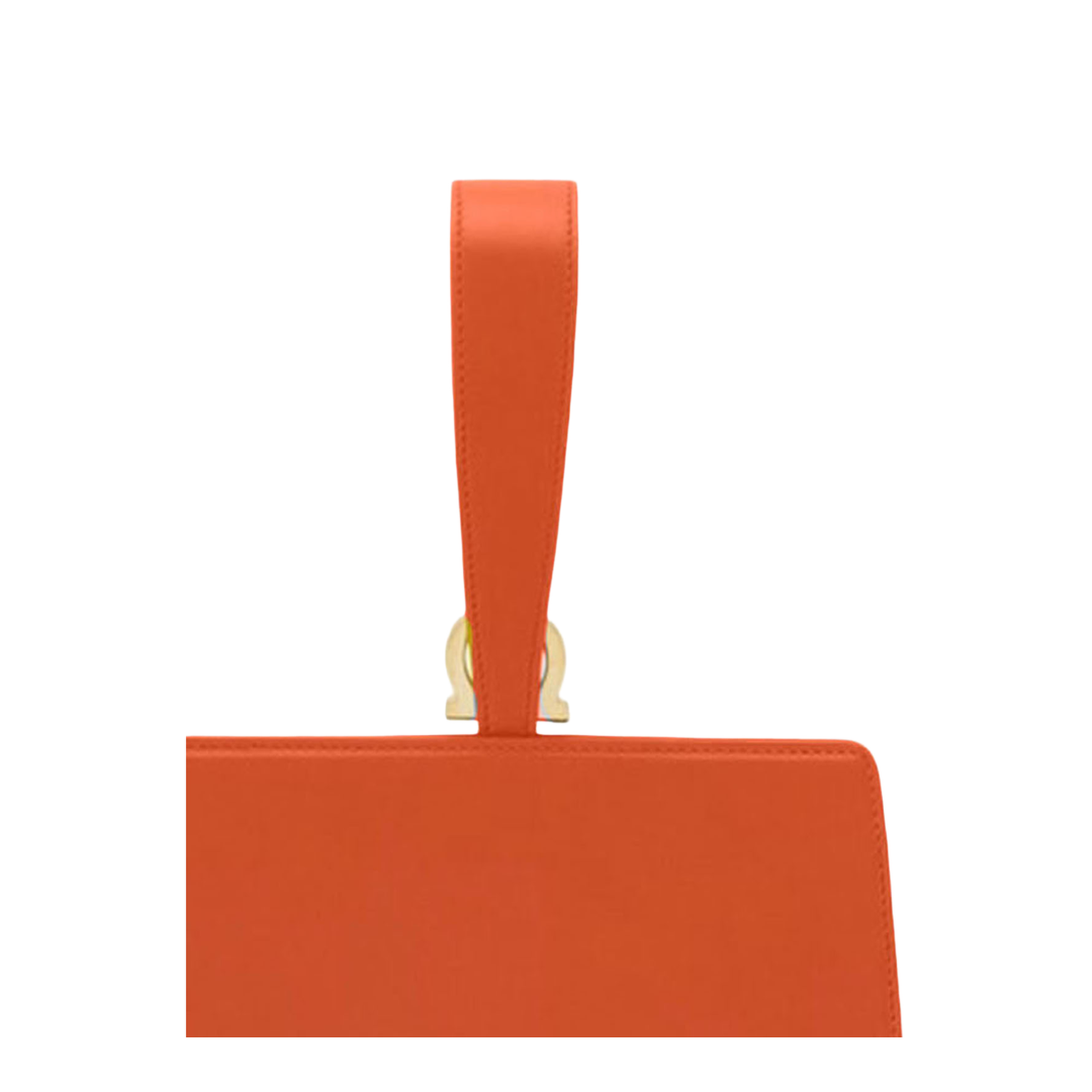 SALVATORE  women's handbag - Image 4