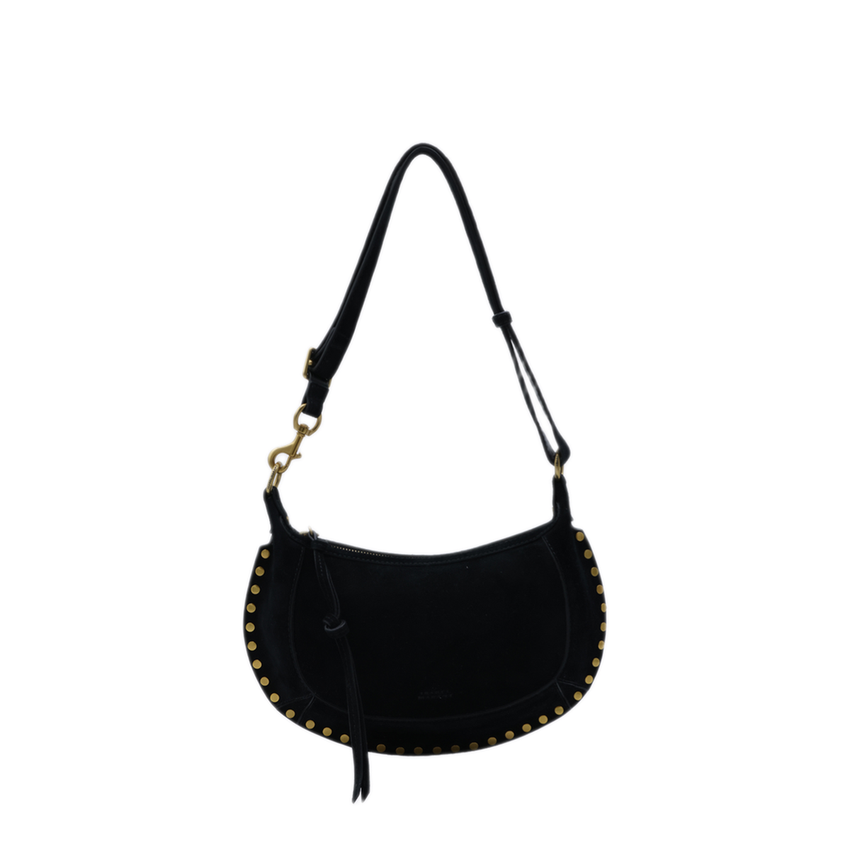 Bags.. - Image 2
