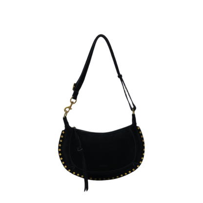 Bags.. - Image 2