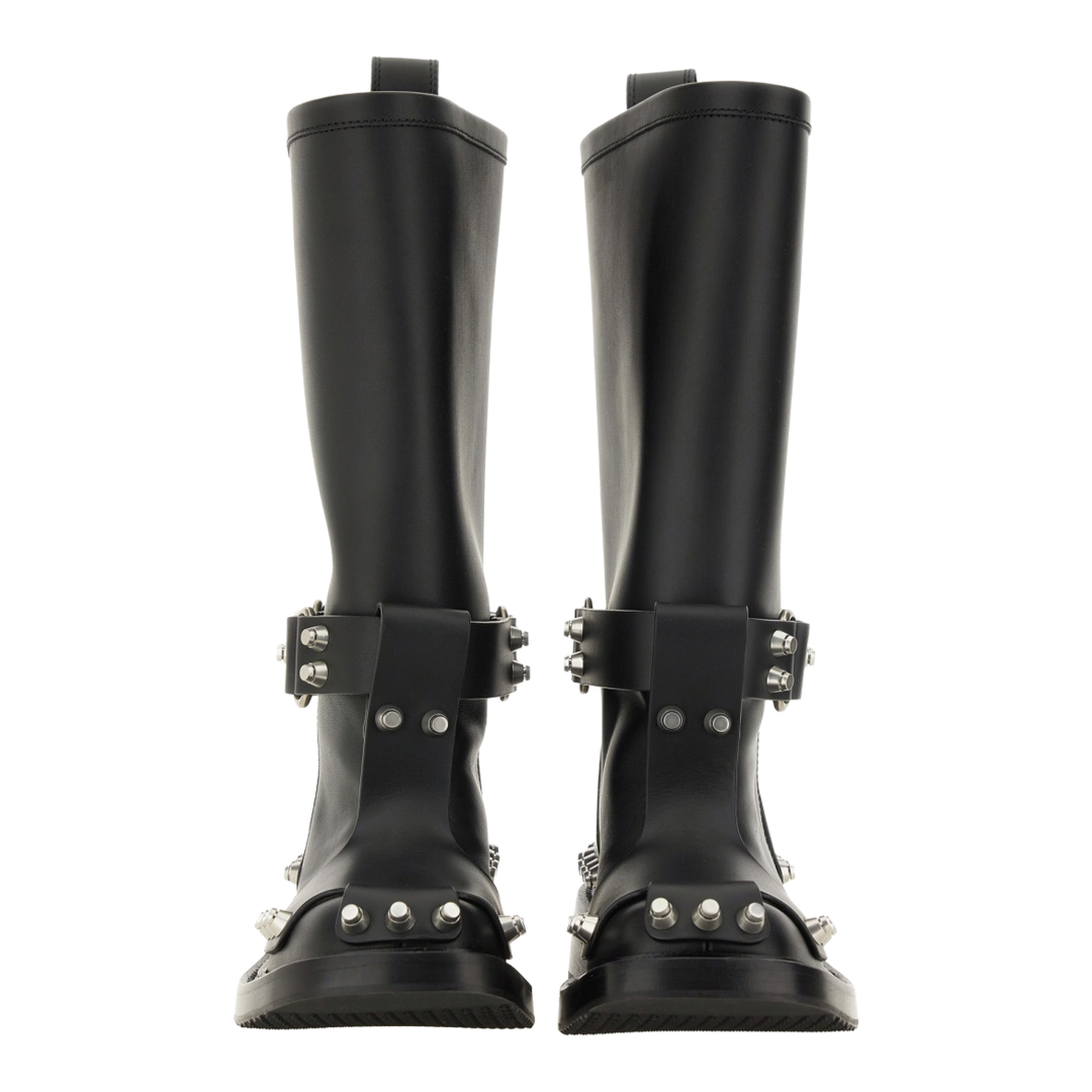 Dixon Boot - Image 4