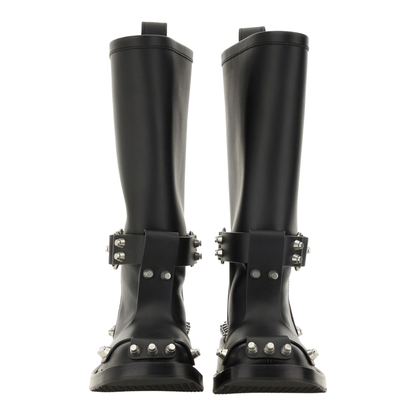 Dixon Boot - Image 4