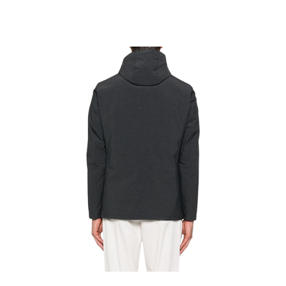 Nylon Jacket - Image 6