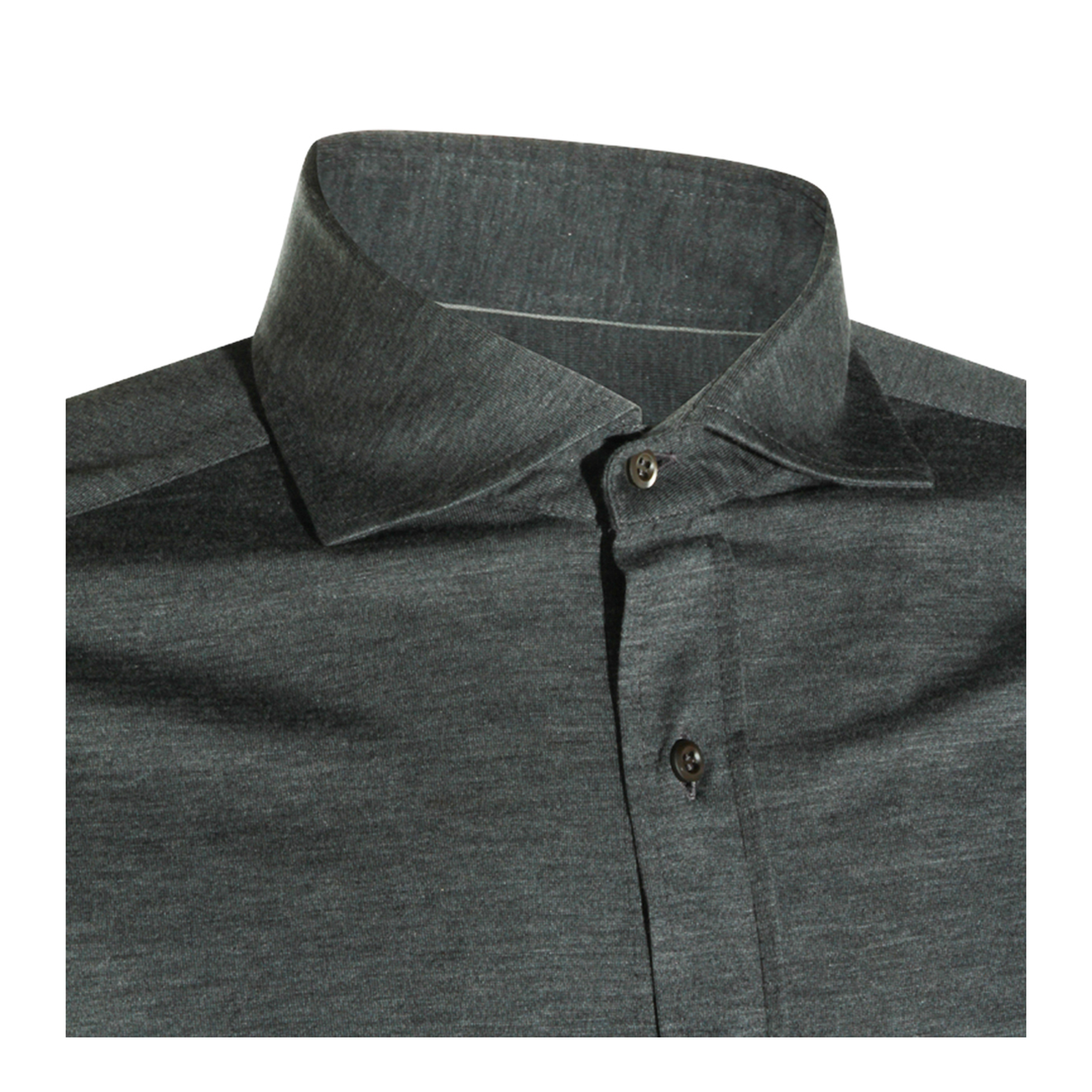 Shirts - Image 7