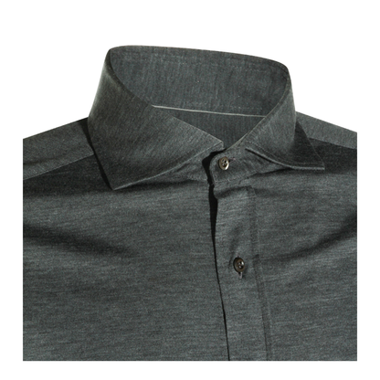 Shirts - Image 7