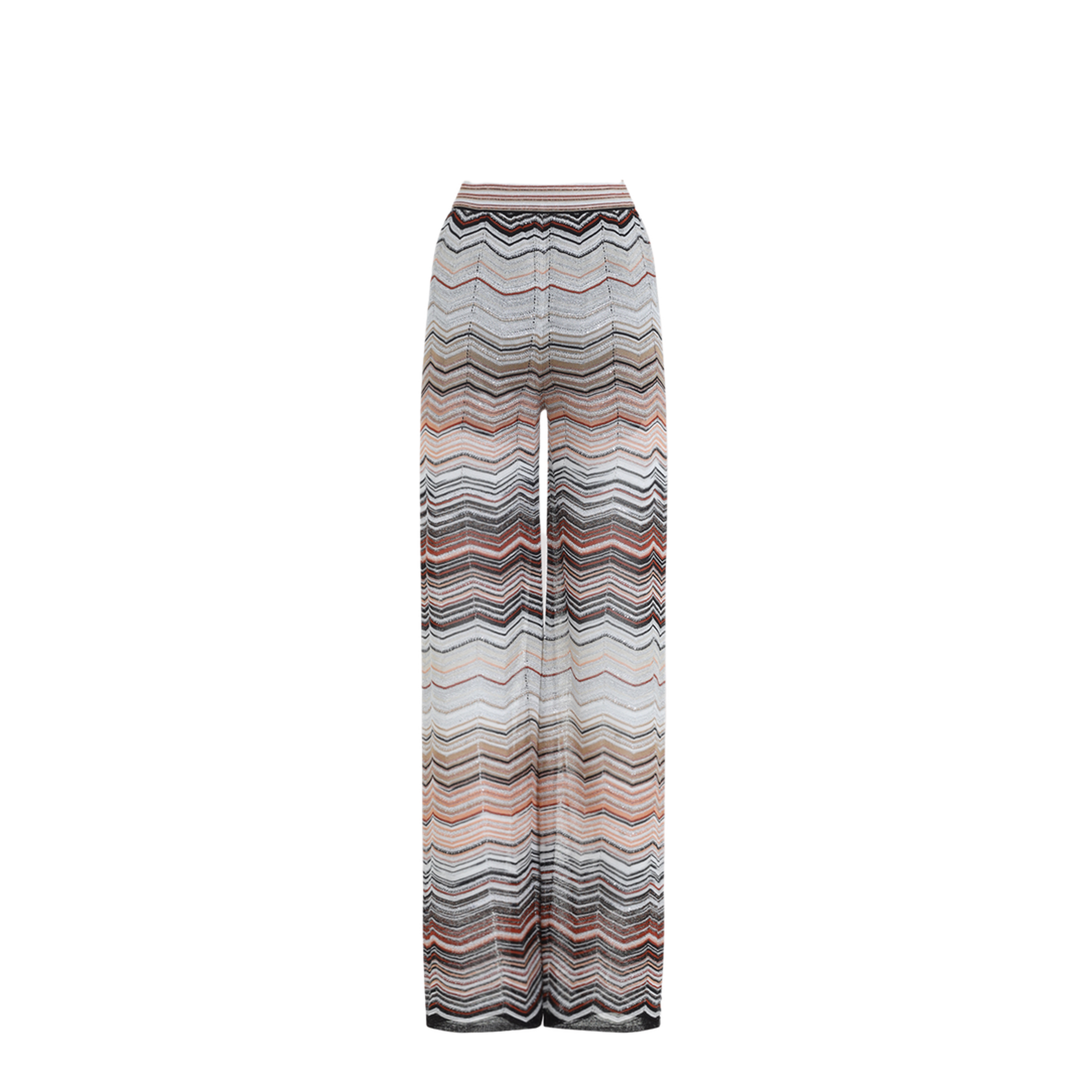 Viscose Pants - Image 4
