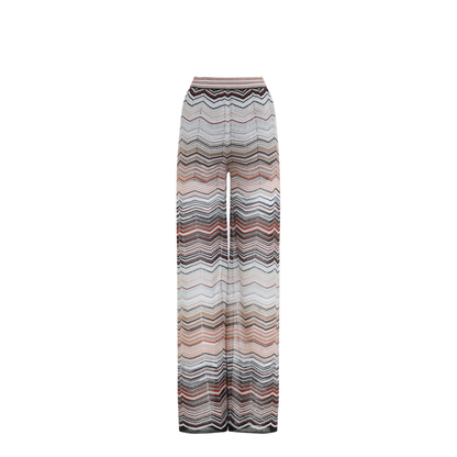 Viscose Pants - Image 4