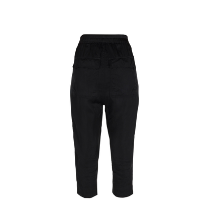 Astaires Pants - Image 3