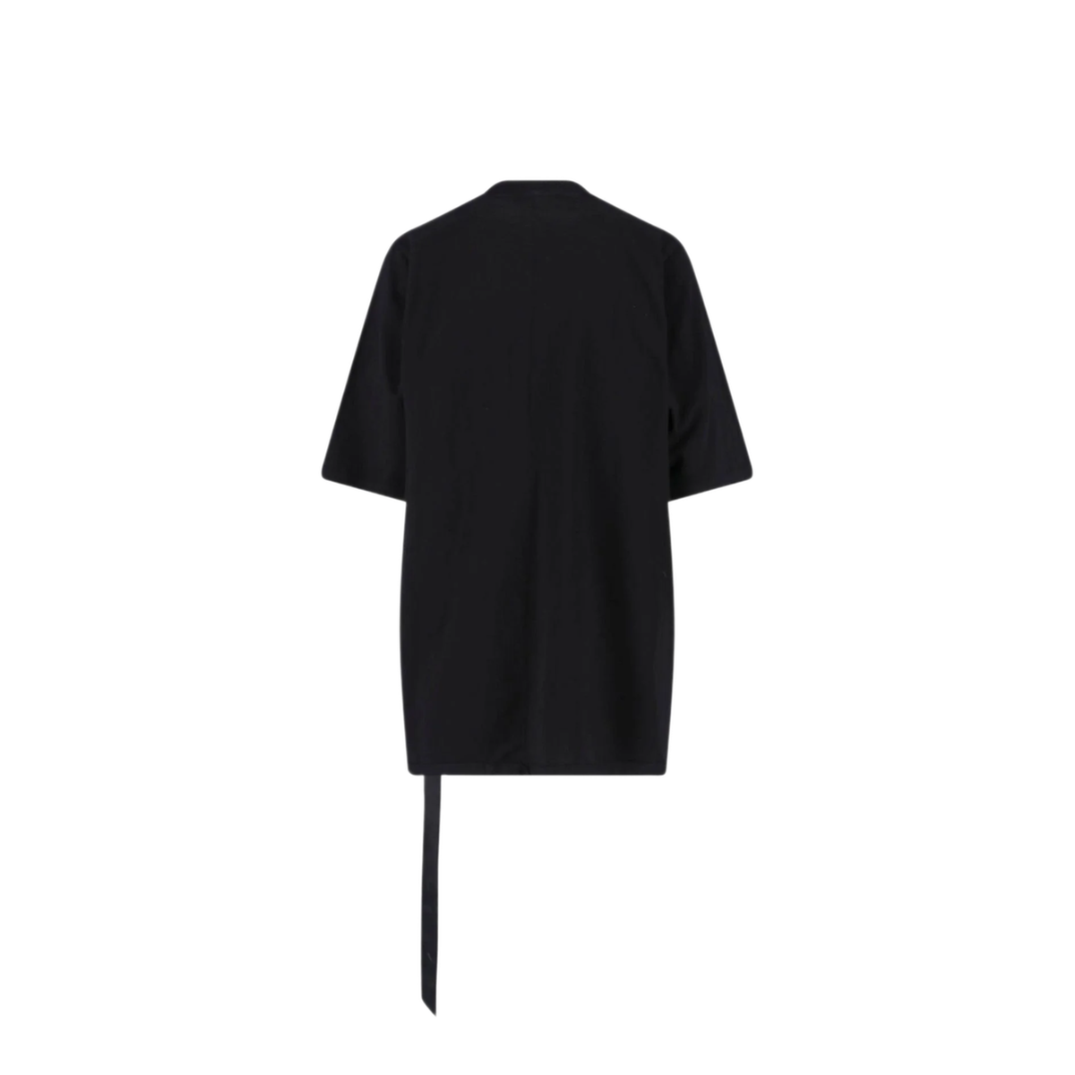 T-Shirts And Polos - Image 2