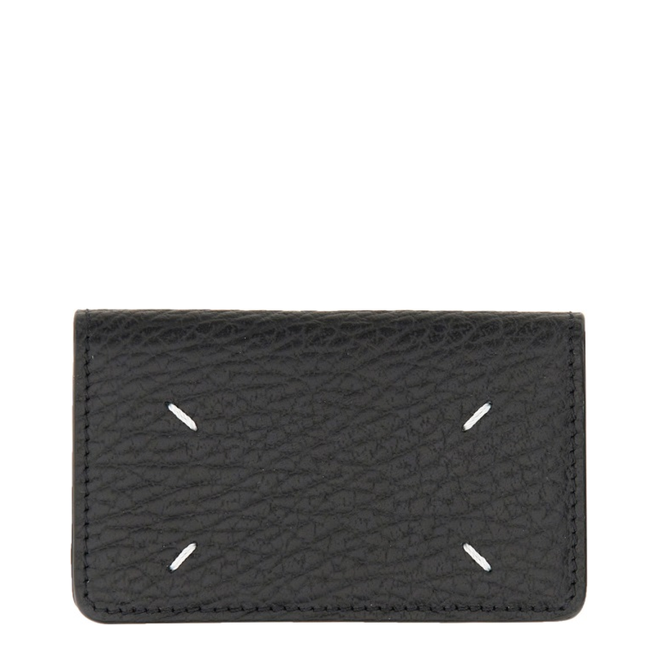 Leather Card Holder - Image 2