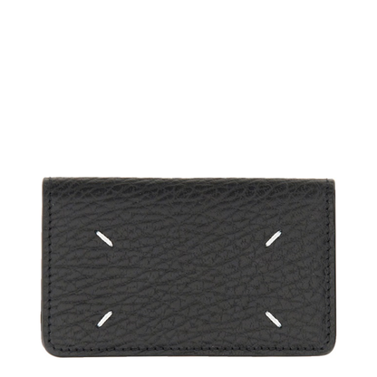 Leather Card Holder - Image 2